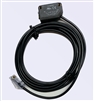 9227- Lane Sensor - QSP-713E - (Serial #6124 & UP) - (QuikServ)