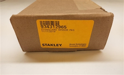 Stanley Security WGB-SECUR-SIZE14-5PK WanderGuard BLUE Securaband Straps  Strap Size 14 5 Pack - B and H Depot Door Hardware Shop