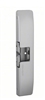 9600-630 - UL/ULC Listed Surface Mounted Electric Strike - (HES)