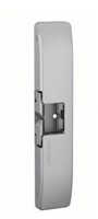 9600-630 - UL/ULC Listed Surface Mounted Electric Strike - (HES)