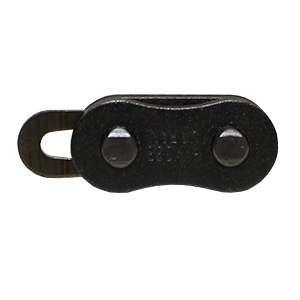 99055113 - Master Link (Chain) Tourlock (TQ)  - (Boon Edam)