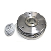 99090011 - Shaft Lock (Tourlock) - (Boon Edam)