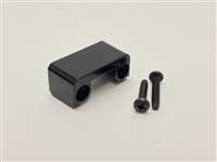 A-00454 +/or 14-12073 - Arm Stop Assy - Full Open Hard Stop - (NABCO/Gyrotech 300/400/500, BIFOLD)