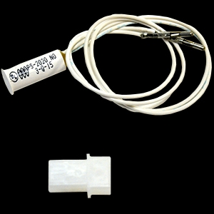 229222 - FBO Breakout Switch - (Nabco/Gyrotech 1175)