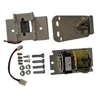 2111658-03 - Electric Lock "FAIL SECURE" (U01-U19 Controls) (BRAND NEW) No Core Charge - (Nabco/Gyrotech 1175)