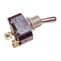 C0054R - Toggle Switch - ONLY - (Horton)