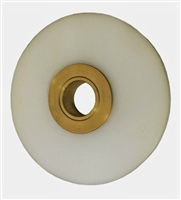 C0474-1 - Co-Active Pulley - ONLY - (Horton 2000 Linear)