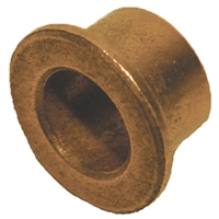 C0593 - SP/SO Pivot Bushing - (Horton ICU/CCU)