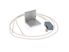 C0902-3 - SX Cut Off Switch - (Horton S2000)