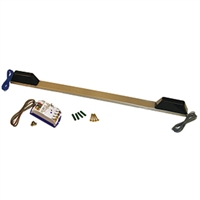 C1160-5 - Window Scan Sensor - (Horton 8000)