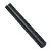 C2103 - 1/2" Drive Rod - (6 FOOT LENGTH) -  (Horton 2000 Linear / 8000 Window)