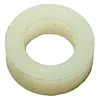 C2146-1 - Drive Rod Spacer - (Horton 2000 Linear)