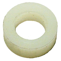 C2146-1 - Drive Rod Spacer - (Horton 2000 Linear)