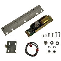 C2176-2 - Fail Secure Solenoid Lock Kit - (Horton C2160)