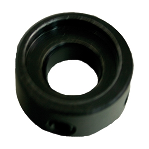 C2248 - Lock Collar - for C2148 Bearing - (Horton 2000 Linear)