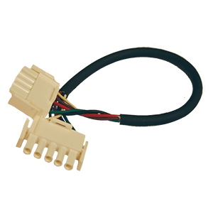 C3959 - Harness - "Power Supply to Control" - (Horton C2150)