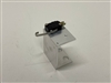 C3993 - Close Monitor Switch Kit - (Horton)