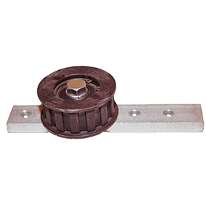 C5623 - Idler Pulley Assy. - (Horton 2003)