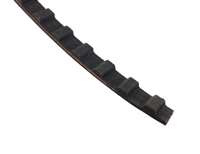 C5639-1 - 1/2" Wide - Timing Belt  (SOLD PER FOOT) - (Horton 2000)