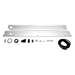 C7618-A - Auto Breakout Pair Units Assy. - (CLEAR) - (Horton 4200)