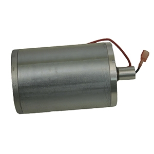 C8207-2 - S8000 DUNKER Motor - (Horton S8000 Window)