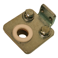C8210-1 - S8000 Drive Rod Bracket & Bushing Assy. - (Horton S8000 Window)