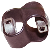 C8222 - S8000 WINDOW (1/2" x 1/2") Motor to Drive Rod Coupling - (Horton S8000 Window)
