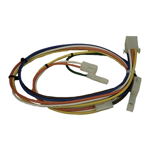 C8231-1 - Window Operator Wiring Harness - (SINGLE) - (Horton 8000)