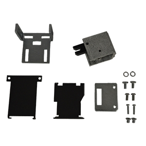 C8320 - S8000 Auto Lock Assy. - (Horton S8000 Window)