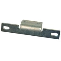 C8447 - Hanger Bracket / Tap Plate - (Horton S8000 Window)