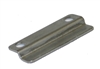 C0888-SS - Interlock - (STAINLESS STEEL) - (Horton 2000 Linear, Belt, 2001, 2003)