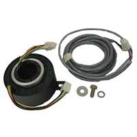 C8941 - Collector Ring Kit - (Horton 9300)