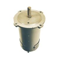 C9011 - 1/13HP Motor - 500 RPM's - (Horton 9300)