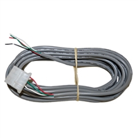 C9027 - Actuating Switch Harness - (Horton)