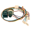 C9156 - LH or RH Wiring Harness w/Rheostat - LH or RH Wiring Harness w/Rheostat - (Low Energy) - (Horton 7000)