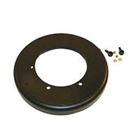 C9211 - Brake Magnet - (MANUAL REVOLVER) - (Horton 9500)