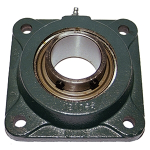 C9371 - Bottom Bearing - (GRAND REVOLVER) - (Horton 9000)