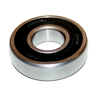 C9665 - Bottom Pivot Shaft Bearing - (Horton 9000)
