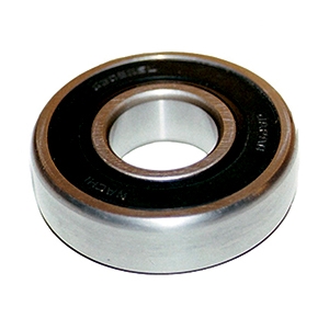 C9665 - Bottom Pivot Shaft Bearing - (Horton 9000)