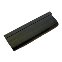 C9670-3 - 84" Edge Safety Switch Assy. - (Horton 9000)