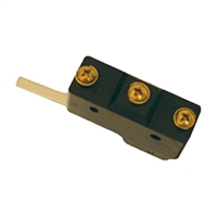 C9879 - Non-Secure Micro Switch - (Horton 9800)