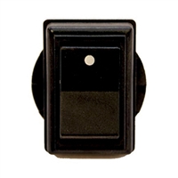 C9885 - On/Off Rocker Switch Assy. - (Horton)