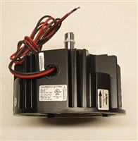 C9910 - Horton 9000 Motor Brake - (Horton 9000, 9300)