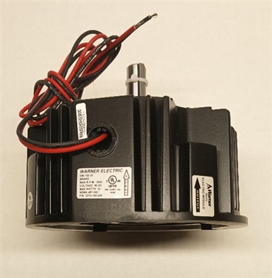 C9910 - Horton 9000 Motor Brake - (Horton 9000, 9300)