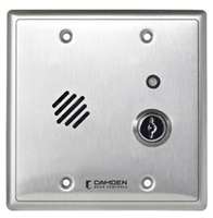CX-DA400 - Door Monitor Alarm - (CAMDEN)