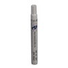 PAINT PEN - DARK BRONZE - (Dark Bronze Finish)