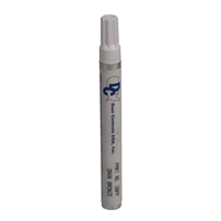 PAINT PEN - DARK BRONZE - (Dark Bronze Finish)