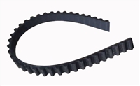 DC0641-000 - Slider Drive Belt - (SOLD PER FOOT) - (Dorma ESA I, II)