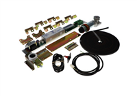 DC10114- Nabco GT 1175 - DC1 Retro-Fit Kit - (DC1)
