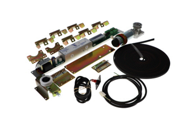 DC10114- Nabco GT 1175 - DC1 Retro-Fit Kit - (DC1)